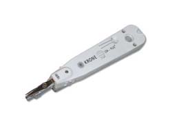 ASSMANN Krone LSAPlus Auflegewerkzeug mit Sensor