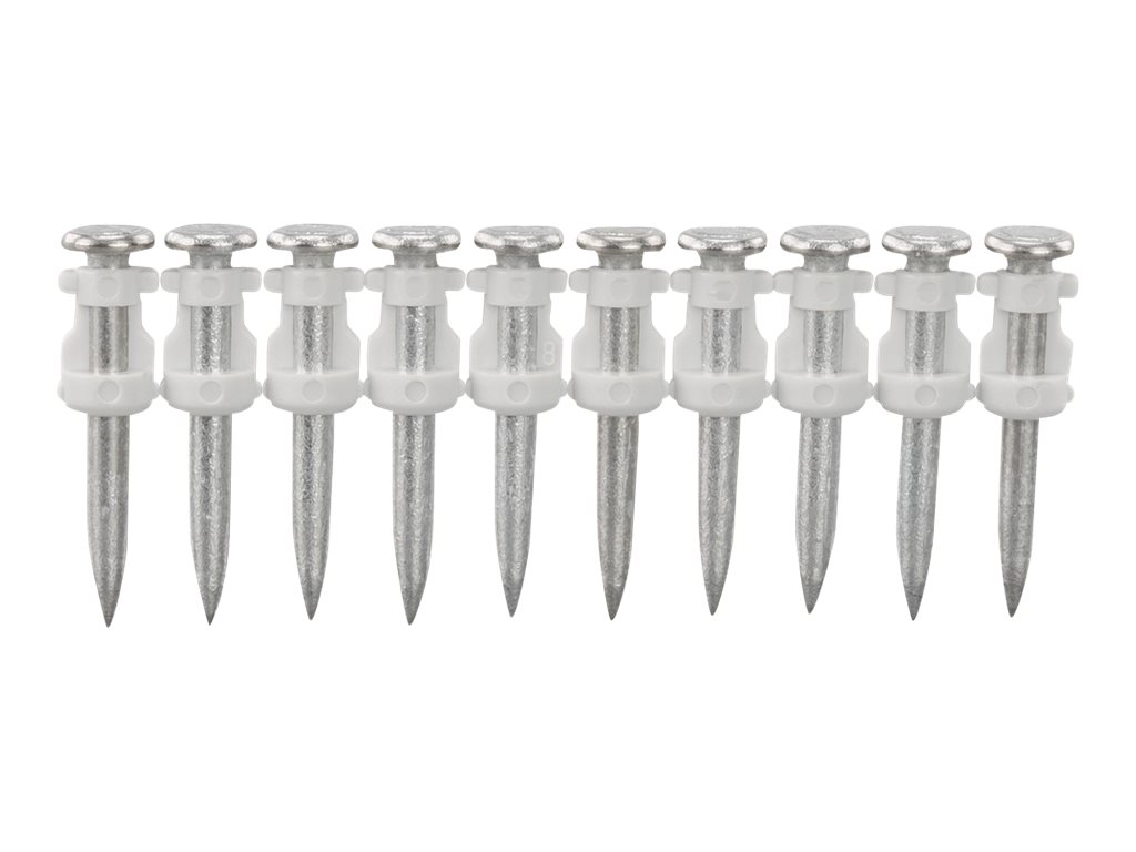 makita Betonnaegel-Sortiment 196288-9 HC6 1000 Stueck makita Betonnaegel-Sortiment 196288-9 HC6 1000 Stueck