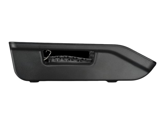 VARTA LCD SMART CHARGER+ Akku-Ladegeraet inkl. Akkus