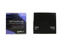IBM LTO REINIGUNGSBAND UNIVERSAL
