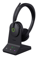 Yealink WH68 Teams Headset Yealink WH68 Teams Headset