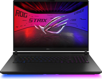 ASUS ROG Strix SCAR18 U9275HX 64 2 5090 G835LXSA008W W11H