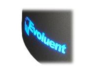 VM3R EVOLUENT 3 Maus 5Tasten mit Kabel