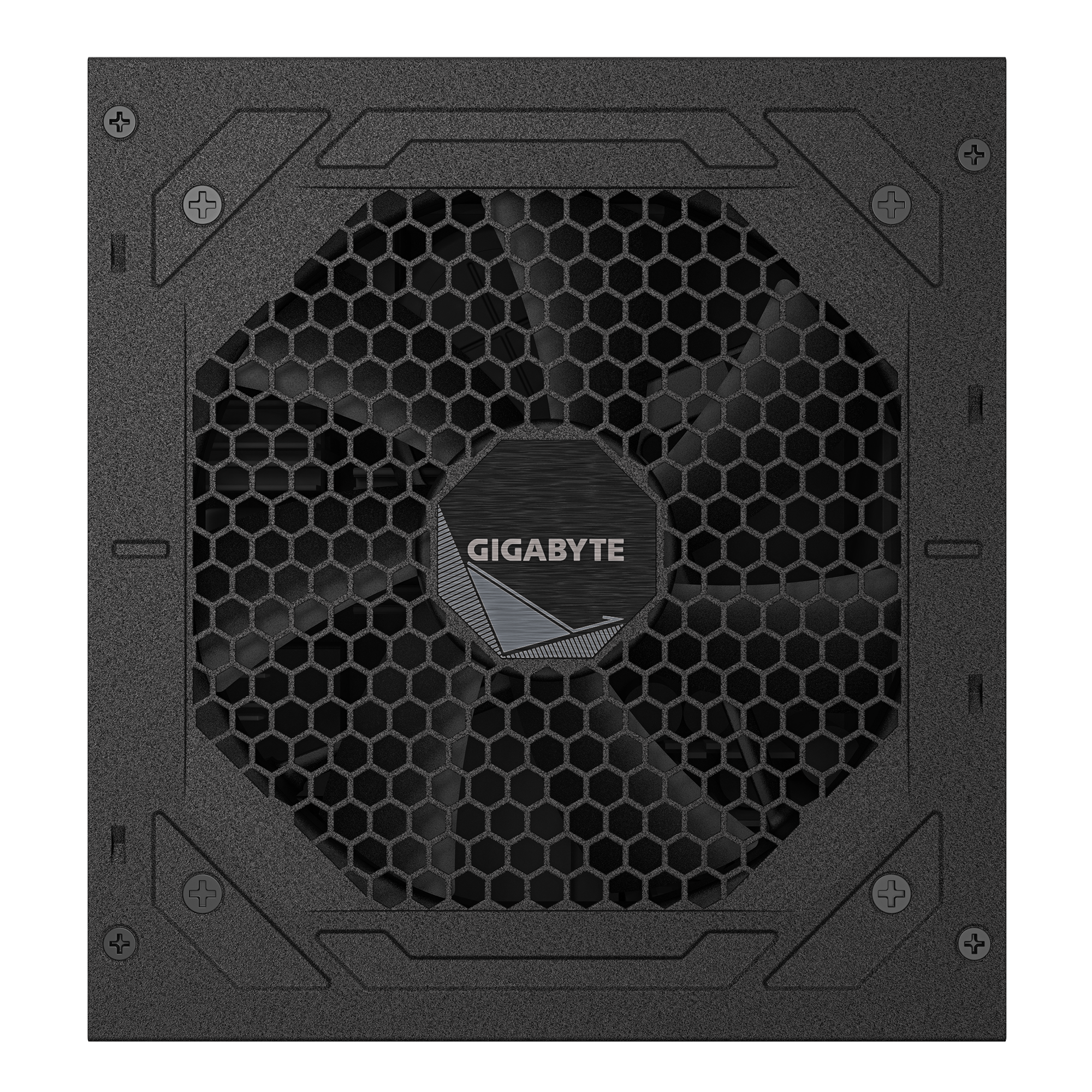 Gigabyte UD1000GM PG5 V2 Netzteil 1000W