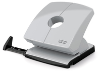 novus Locher B 230 grau novus Locher B 230 grau