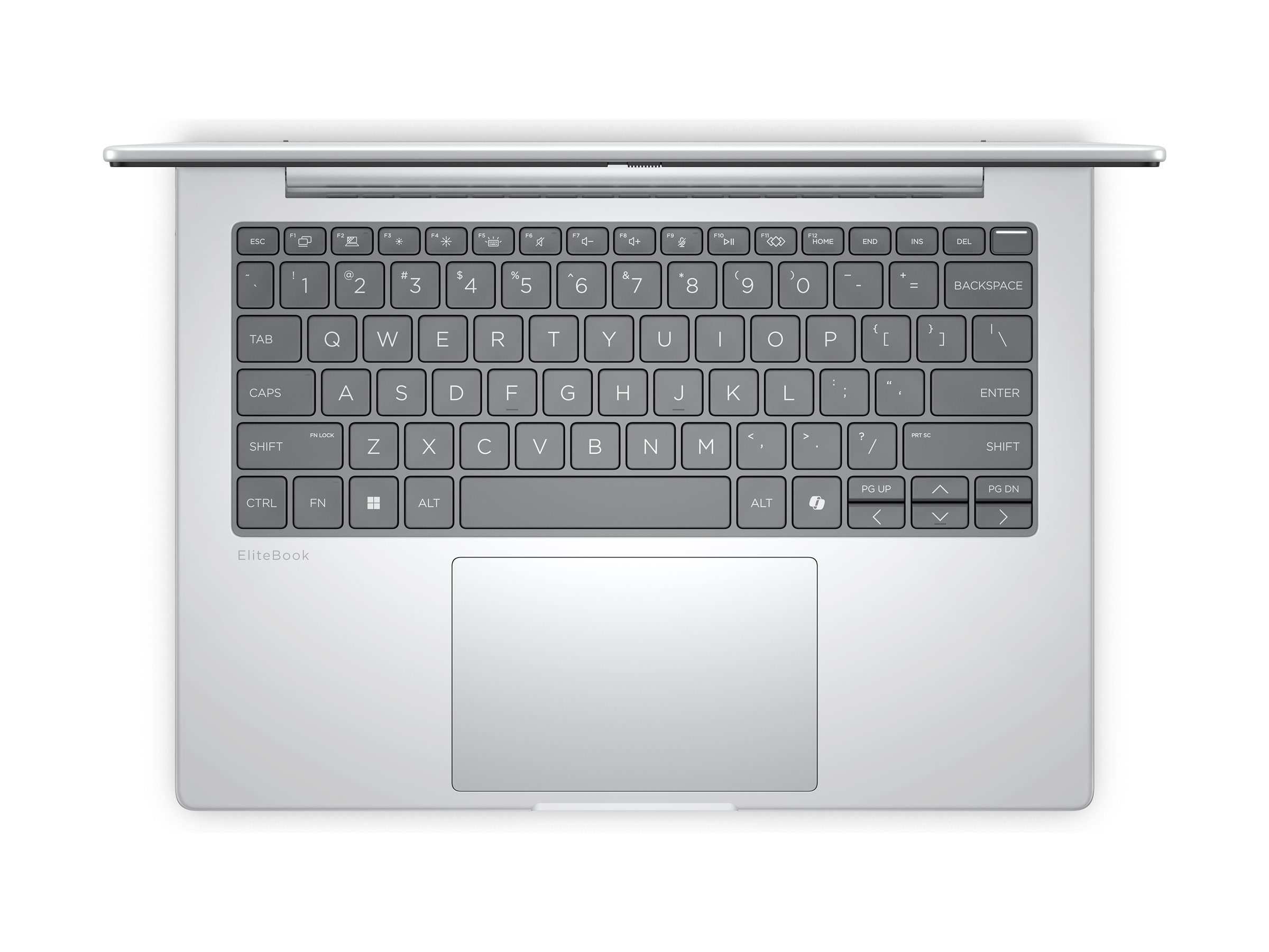 HP EliteBook 8 G1a AMD Ryzen 5 230 35,56cm 14Zoll WUXGA 16GB 512GB/SSD W11P SmartBuy 3J Gar (DE)
