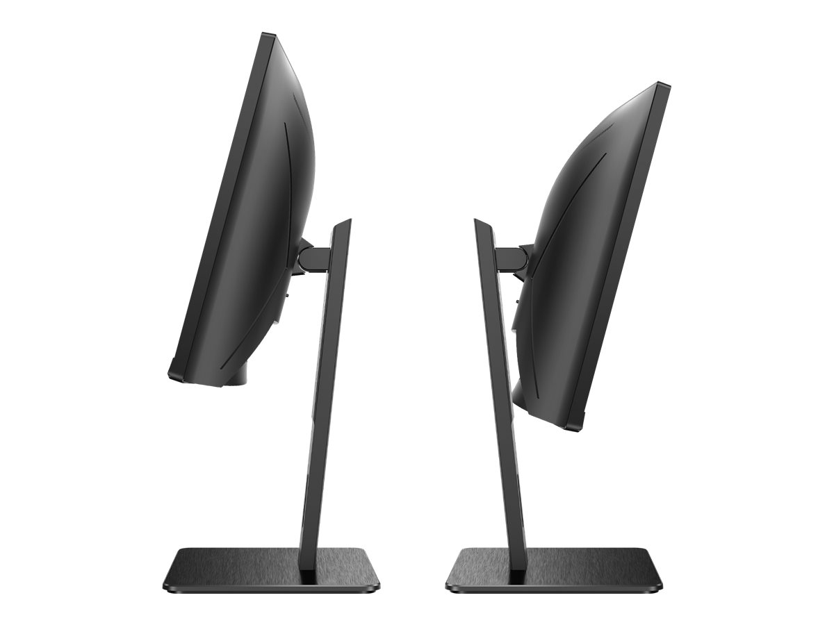 AOC CU34P2A 86,4cm 34Zoll 3440x1440 VA Curved H/A 150MM 100hz FreeSync Premium ULTRAWIDE USB HUB SPEAKERS DPx1 HDMIx2 VESA 100x100