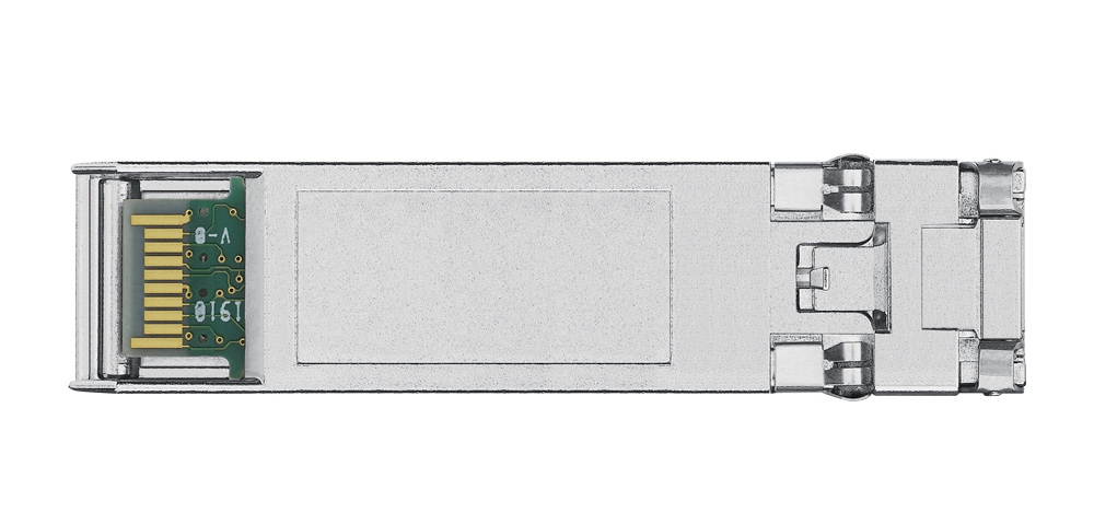 ZyXEL SFP10G-SR SFP+-Transceiver 10GbE