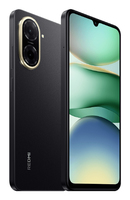 Xiaomi Redmi A5 4G 64GB Black Xiaomi Redmi A5 4G 64GB Black