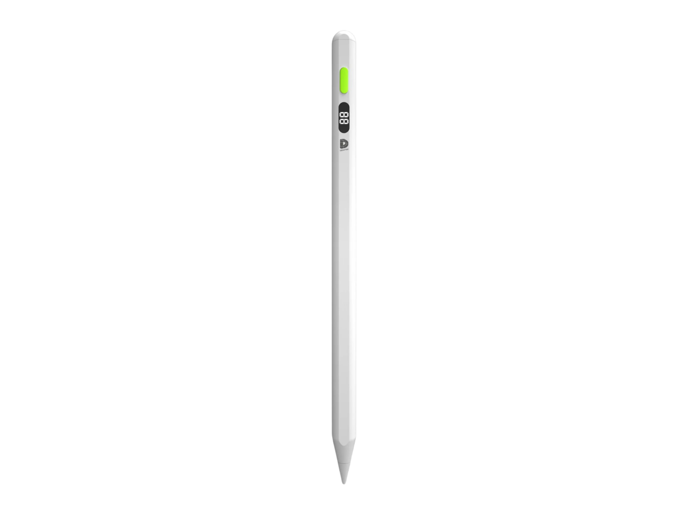 Deqster Pencil Lite, Tablet Eingabestift