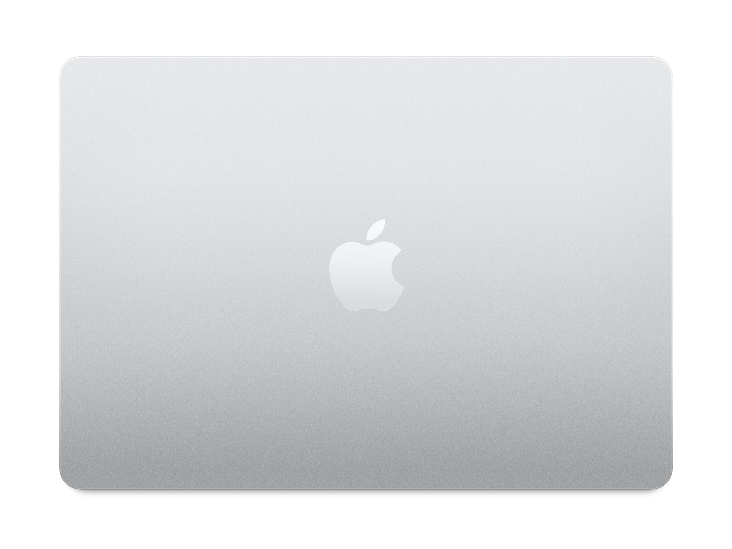 APPLE MacBook Air 13 M4 10C CPU 8C GPU 16GB 256GB SSD Silver