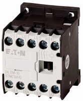 Eaton Electric Schütz DILEM-10(400V50HZ, 440V60HZ) Eaton Electric Schütz DILEM-10(400V50HZ, 440V60HZ)