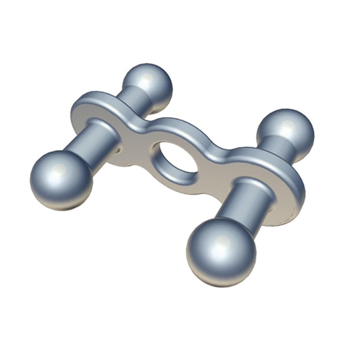 Bachmann Universalkupplung 930.026 Easy-Connect Bachmann Universalkupplung 930.026 Easy-Connect