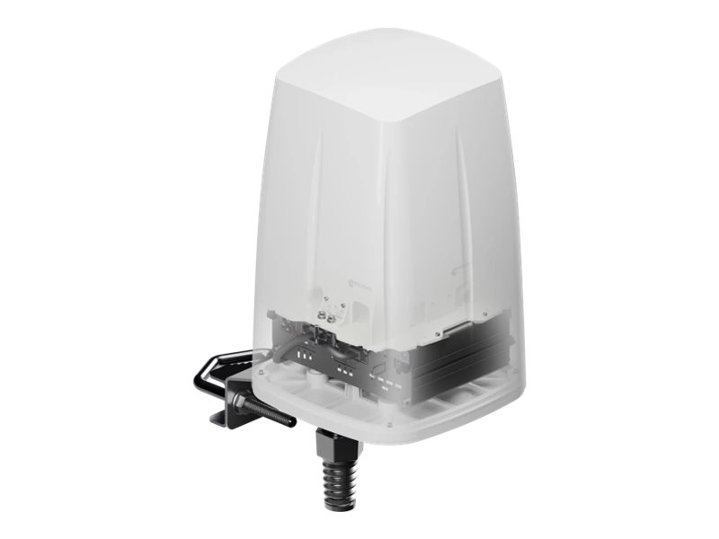 TELTONIKA NETWORKS Outdoor 5GLTEWiFiGPS Antenne fuer RUTX50 und RUTM50 Router