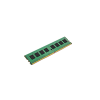 KINGSTON 16GB 3200MHz DDR4 NonECC CL22 DIMM 2Rx8