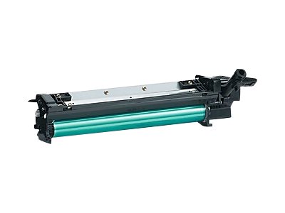 SHARP AL-100 DR  schwarz Trommel