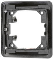 Jung Halteplatte CD90HP CD500/LS990