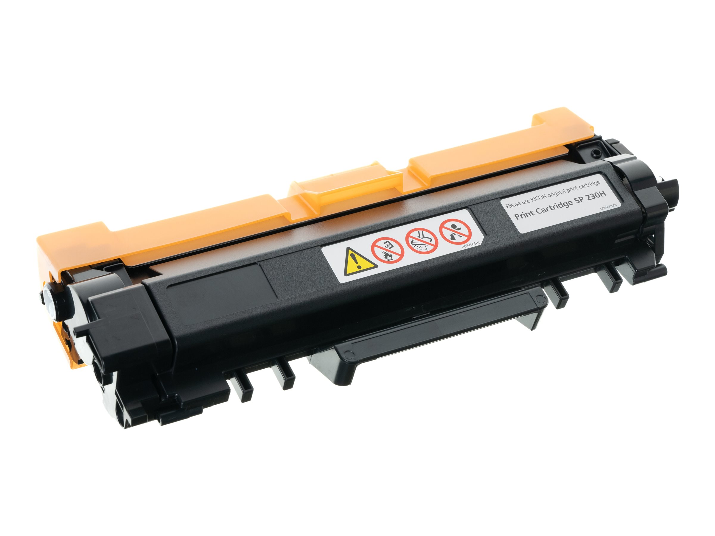 408294 RICOH Type SP230H SP Cartridge
