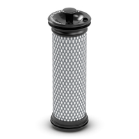 KÃRCHER Lufteinlassfilter für Staubsauger KÃRCHER Lufteinlassfilter für Staubsauger