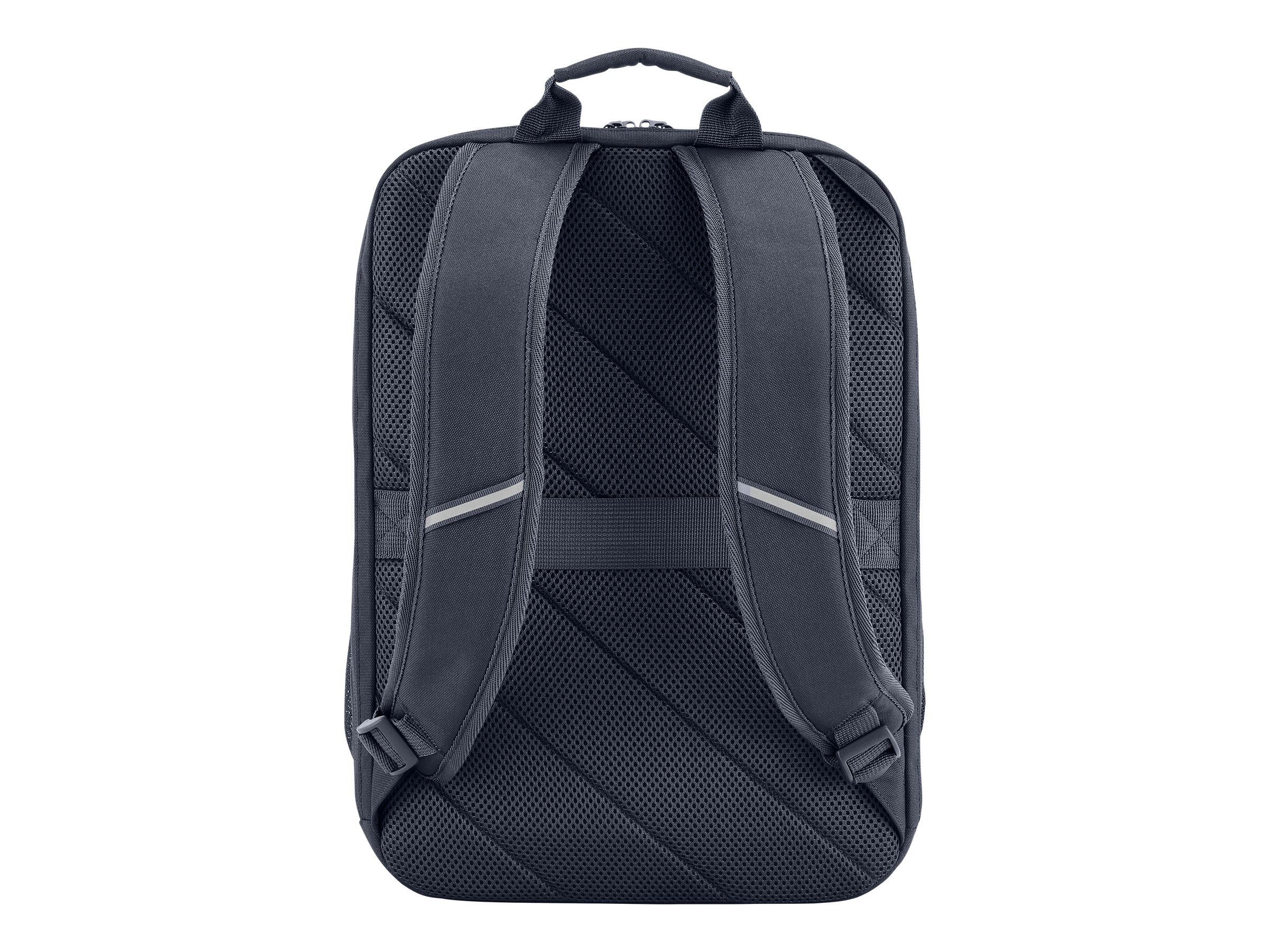 HP Travel 18L 39,62cm 15,6Zoll Laptop Backpack (P) HP Travel 18L 39,62cm 15,6Zoll Laptop Backpack (P)