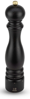 Peugeot PARIS Pfefferm?hle U select schokolade, 30 cm
