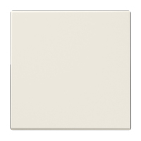 Jung Wippe LS990 LS990 für Schalter/Taster Jung Wippe LS990 LS990 für Schalter/Taster