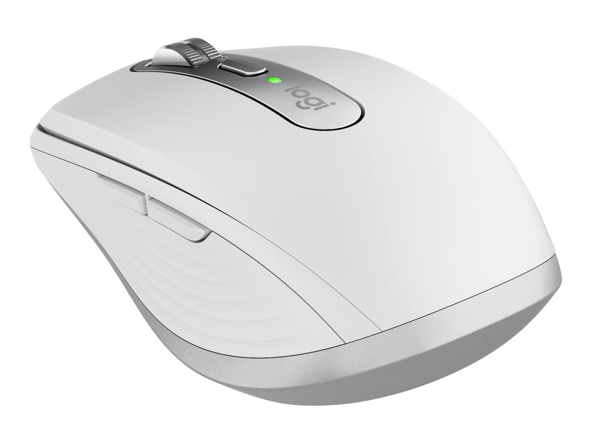 910-006930 LOGITECH MX Anywhere 3S