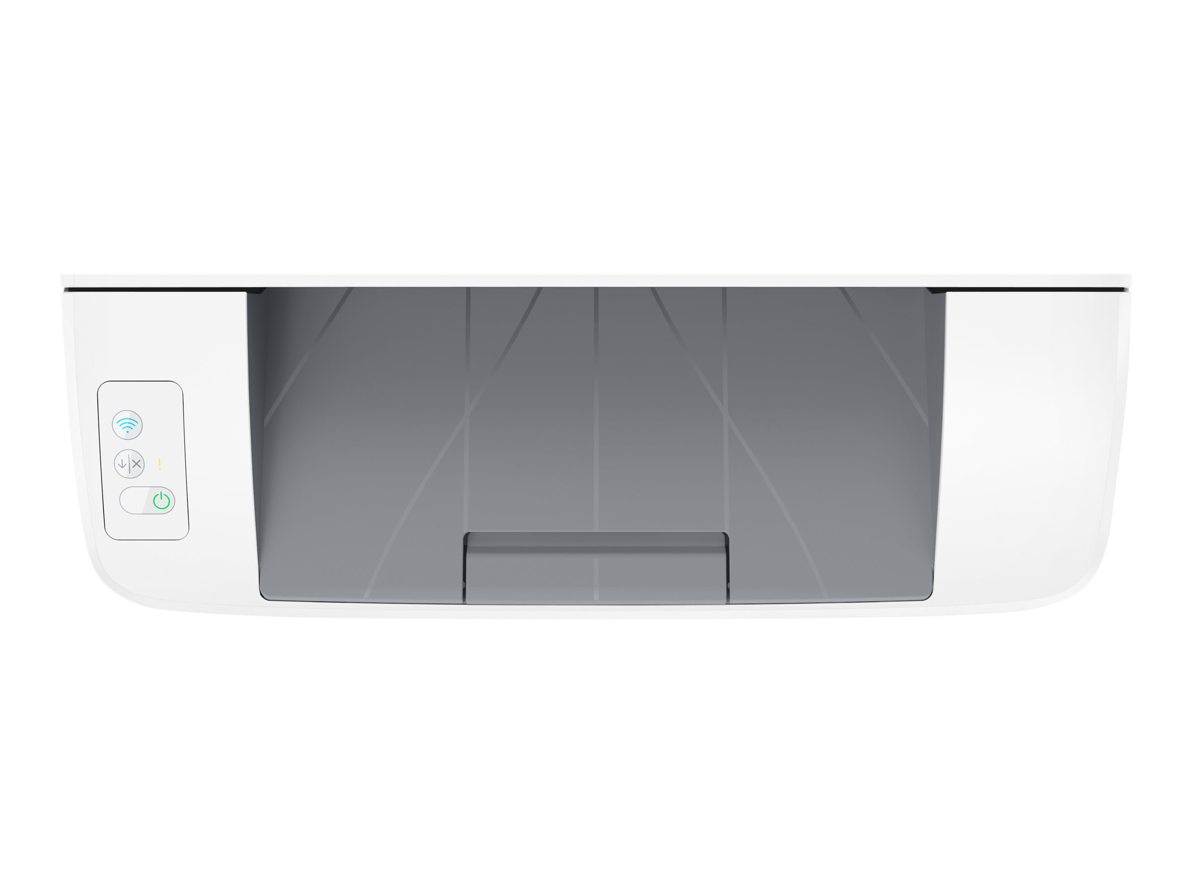 HP LaserJet M110w Monochrom