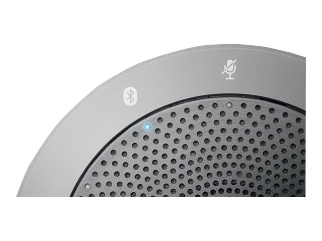 JABRA SPEAK 510MS FREISPRECHEINRICHTUNG JABRA SPEAK 510MS FREISPRECHEINRICHTUNG