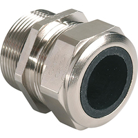 Kaiser Kabelverschraubung PG29 AGRO Progress MS Messing 19-23mm