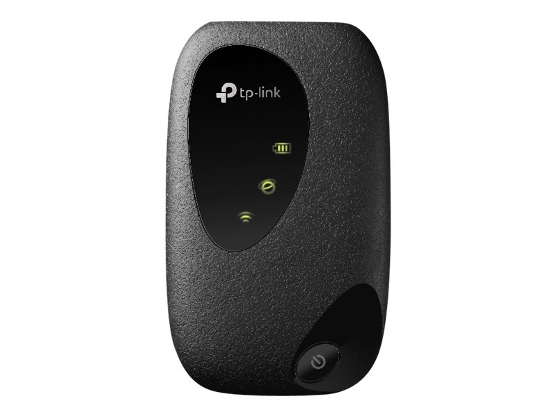 TP-LINK M7200 MOBILER 4G/LTE WLAN ROUTER TP-LINK M7200 MOBILER 4G/LTE WLAN ROUTER