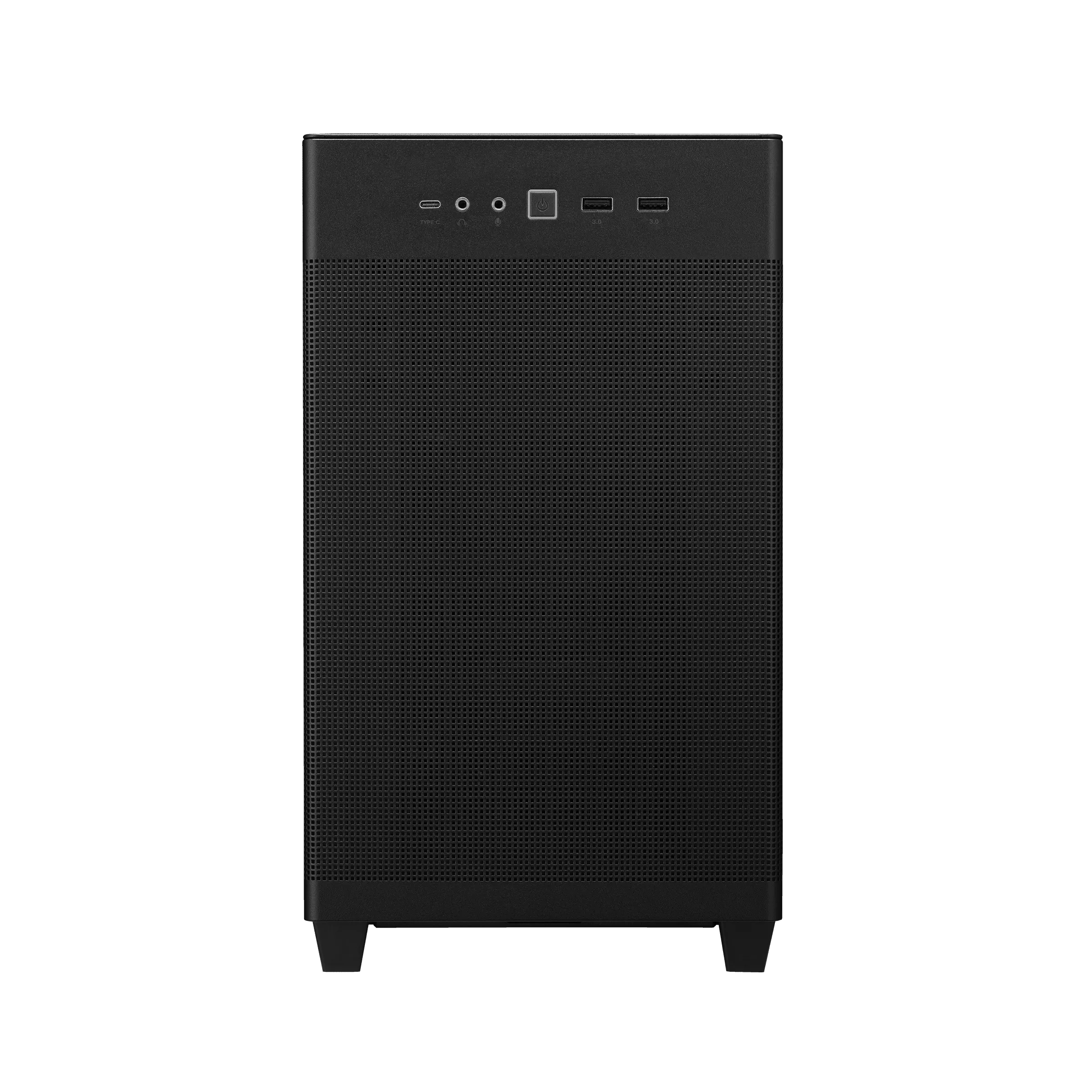 ASUS AP201 PRIMECASE TG
