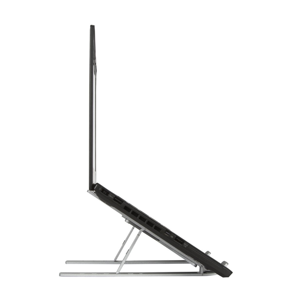 AWE810GL TARGUS Notebookstaender