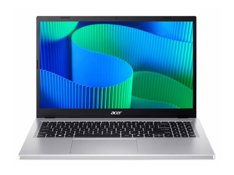 acer Extensa 15 EX21557593V Laptop 39,6 cm 15,6 Zoll, 16 GB RAM, 512 GB SSD, Intel Core i513420H