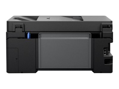 EPSON EcoTank ET-15000 4 in 1 Tintenstrahl-Multifunktionsdrucker schwarz