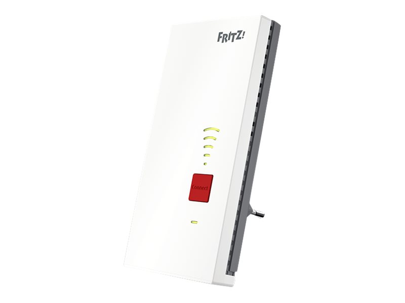 AVM FRITZ! 2400 WLAN REPEATER