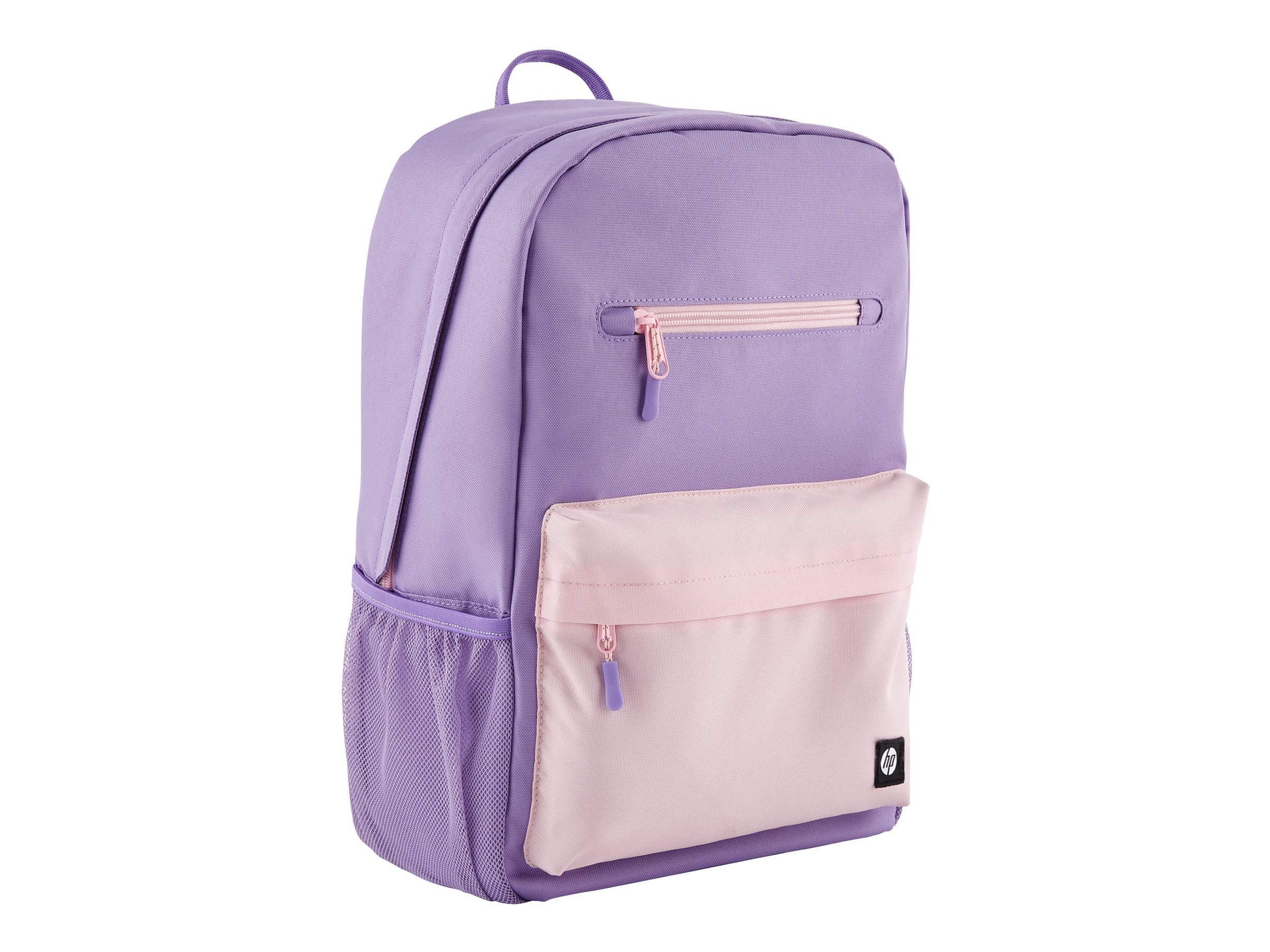 HP Campus Lavender Backpack P