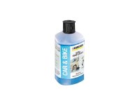 Kärcher RM 615 Ultra Foam Cleaner Autoshampoo