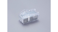 EPSON Staple Cartridge for Booklet/Inner Finisher AMC 4000/5000/6000 EPSON Staple Cartridge for Booklet/Inner Finisher AMC 4000/5000/6000