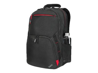 LENOVO ThinkPad Essential Plus 39,6cm 15,6Zoll Backpack LENOVO ThinkPad Essential Plus 39,6cm 15,6Zoll Backpack