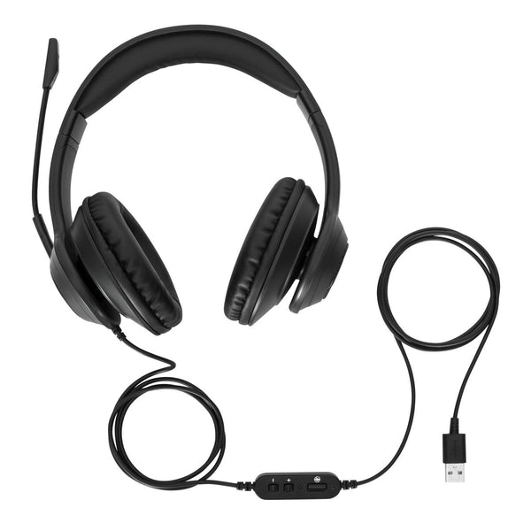 AEH102GL TARGUS Headset Kabel Stereo
