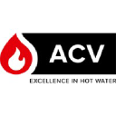 ACV ACV