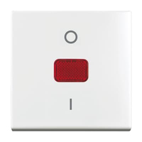 BuschJaeger Wippe 2544914 01 anschraubbar alpinws