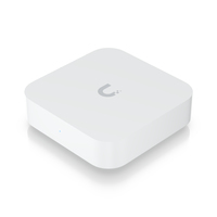Ubiquiti Gateway Lite - UXG-Lite Ubiquiti Gateway Lite - UXG-Lite