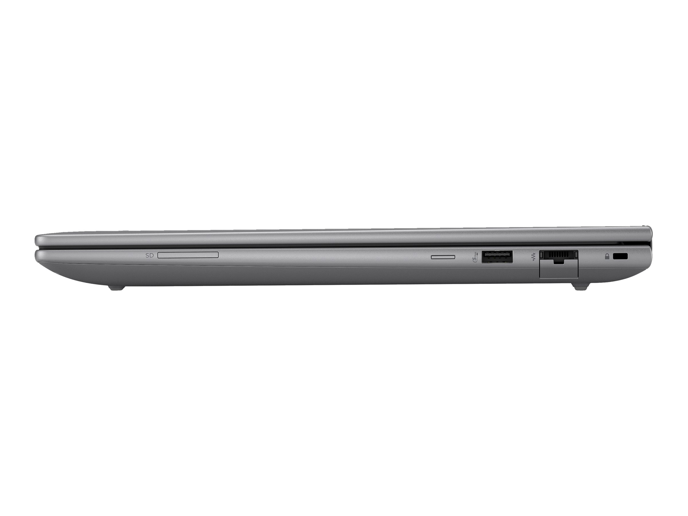 HP ZBook Power 16 G11A AMD Ryzen 9 PRO 8945HS 40,64cm 16inch WQXGA 64GB 1TBSSD NVIDIA RTX 3000 8GB W11P 3J Gar DE