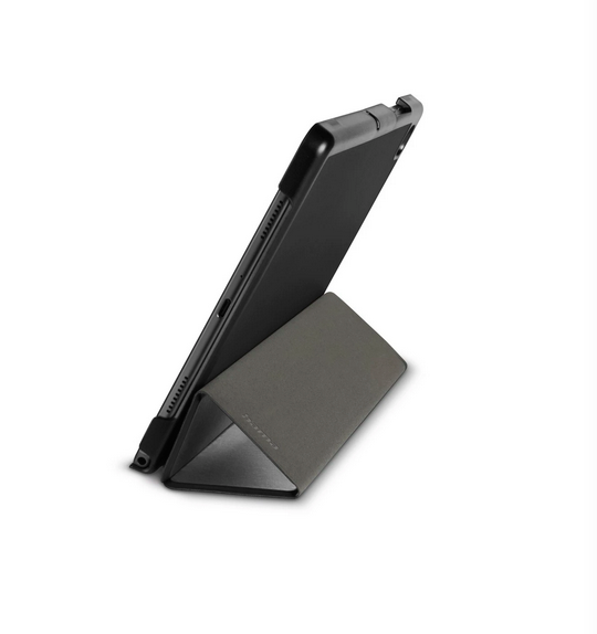 hama Fold TabletHülle für SAMSUNG Galaxy Tab A9 schwarz