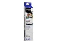C13S015329 EPSON FX890 FBK schwarz 7.5