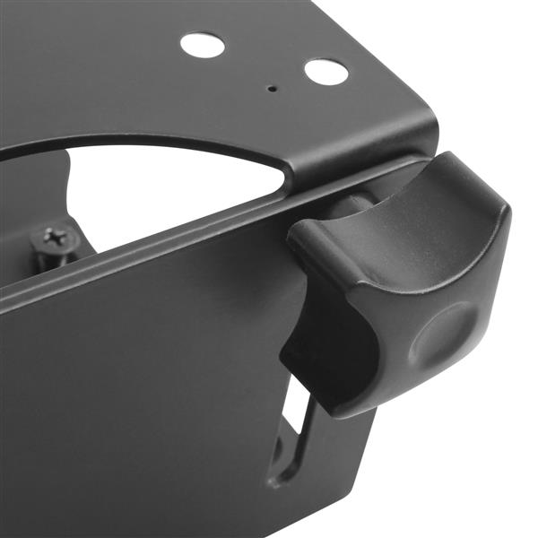 STARTECHCOM Thin Client Mount VESA Mounting Bracket