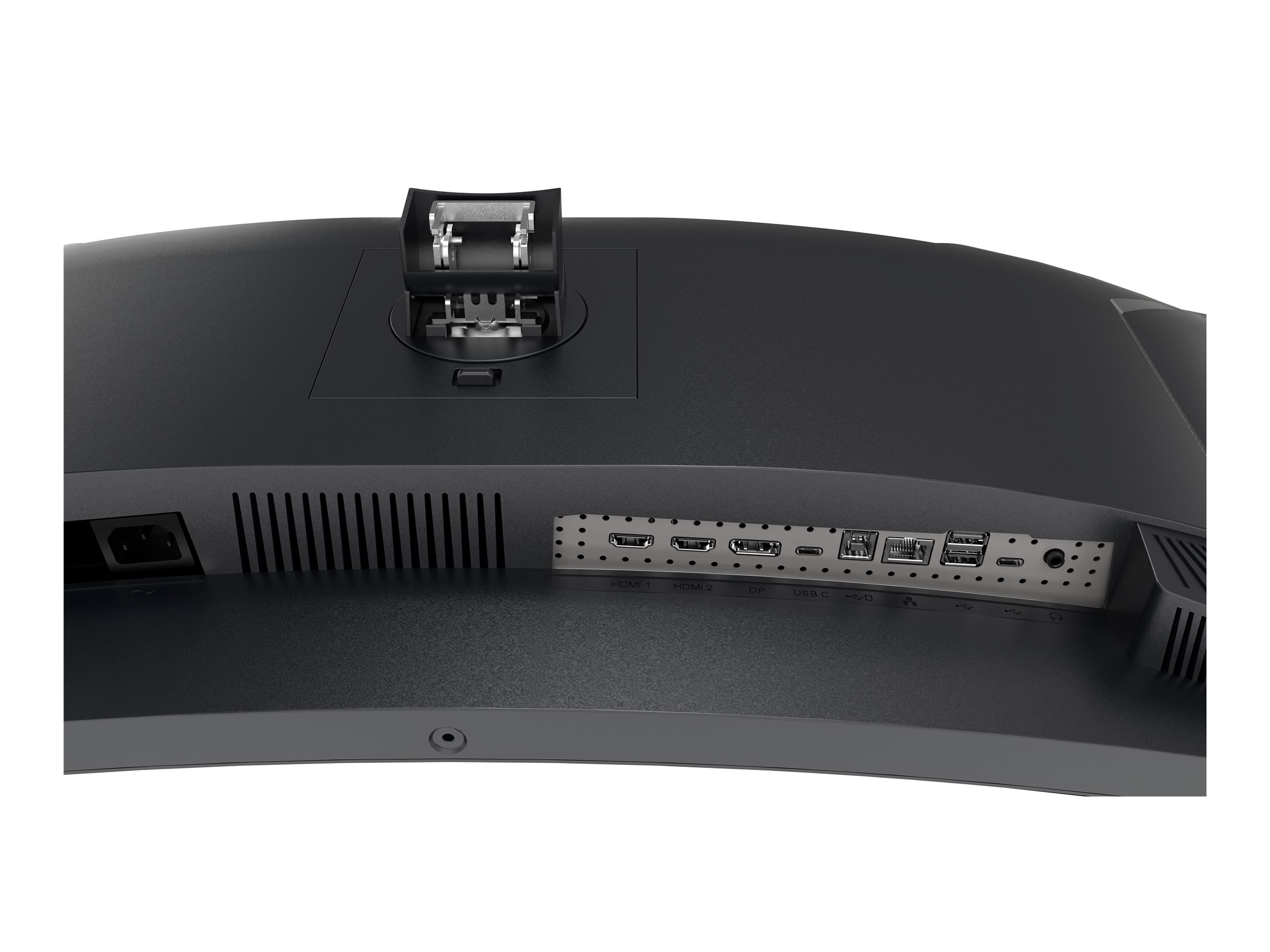 Iiyama G-MASTER Gold Phoenix GCB3486WQSCP-B1 34 Zoll Gaming gebogen