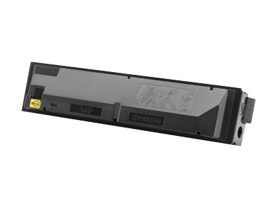 1T02R50NL0 KYOCERA TK5205K TA Toner 1T02R50NL0 KYOCERA TK5205K TA Toner